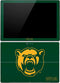 Baylor University Mascot Surface Pro (2017) Skin